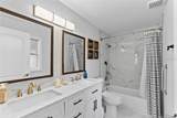 4460 67TH Street - Photo 19