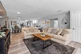 4460 67TH Street - Photo 2