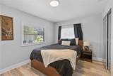 4460 67TH Street - Photo 20