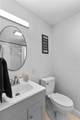 4460 67TH Street - Photo 22
