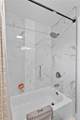 4460 67TH Street - Photo 23
