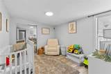 4460 67TH Street - Photo 24