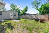 4460 67TH Street - Photo 25