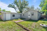 4460 67TH Street - Photo 26