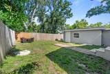 4460 67TH Street - Photo 27