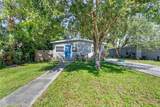 4460 67TH Street - Photo 28
