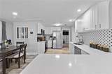 4460 67TH Street - Photo 3