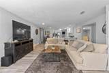 4460 67TH Street - Photo 4