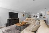 4460 67TH Street - Photo 5