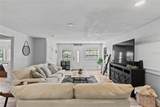 4460 67TH Street - Photo 6