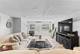 4460 67TH Street - Photo 7