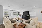 4460 67TH Street - Photo 8