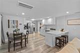4460 67TH Street - Photo 9