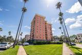 1120 Shore Drive - Photo 1