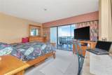 7893 Sailboat Key Boulevard - Photo 10