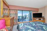 7893 Sailboat Key Boulevard - Photo 11