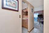 7893 Sailboat Key Boulevard - Photo 12