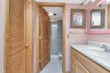 7893 Sailboat Key Boulevard - Photo 13