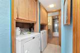 7893 Sailboat Key Boulevard - Photo 14