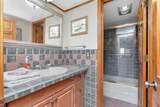 7893 Sailboat Key Boulevard - Photo 15