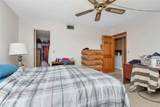7893 Sailboat Key Boulevard - Photo 16