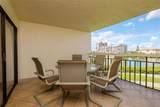 7893 Sailboat Key Boulevard - Photo 17
