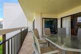 7893 Sailboat Key Boulevard - Photo 18