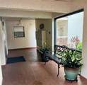 7893 Sailboat Key Boulevard - Photo 2