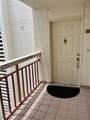 7893 Sailboat Key Boulevard - Photo 3