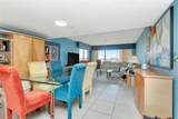 7893 Sailboat Key Boulevard - Photo 4