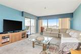 7893 Sailboat Key Boulevard - Photo 5