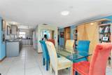 7893 Sailboat Key Boulevard - Photo 6