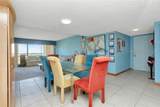 7893 Sailboat Key Boulevard - Photo 7