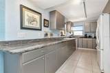 7893 Sailboat Key Boulevard - Photo 8