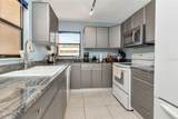 7893 Sailboat Key Boulevard - Photo 9