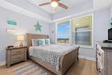 706 Bayway Boulevard - Photo 23