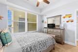 706 Bayway Boulevard - Photo 24
