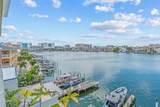706 Bayway Boulevard - Photo 27
