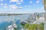 706 Bayway Boulevard - Photo 28