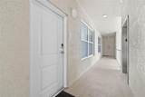 706 Bayway Boulevard - Photo 29