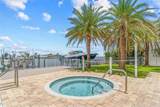 706 Bayway Boulevard - Photo 30