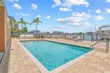 706 Bayway Boulevard - Photo 31