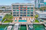 706 Bayway Boulevard - Photo 32