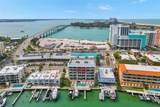 706 Bayway Boulevard - Photo 34