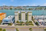 706 Bayway Boulevard - Photo 35