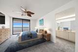 1340 Gulf Boulevard - Photo 17