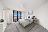 1340 Gulf Boulevard - Photo 20