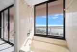 1340 Gulf Boulevard - Photo 22