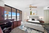 1340 Gulf Boulevard - Photo 24