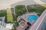 1340 Gulf Boulevard - Photo 25